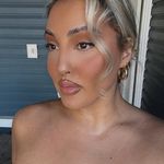 Profile Picture of Tyler Lowe (@_tylerlowe) on Instagram