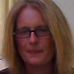 Profile Picture of Mel Bates (@mel.bates.90) on Facebook