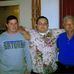 Profile Picture of Ralph Mckellar (@ralph.mckellar.9) on Facebook