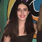 Profile Picture of Alice Bloom (@alicebloom__) on Instagram