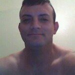 Profile Picture of Samuel Swift (@mr_sammeh) on Instagram