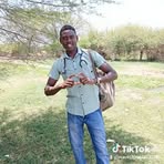 Profile Picture of Aamir Abdullah Abdullah (@aamir.abdullah.abdullah.2025) on Facebook