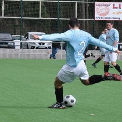 Profile Picture of Adrian Karim (@addinator1) on Twitter