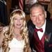 Profile Picture of Robert Keim (@robbyk37) on Pinterest