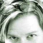 Profile Picture of Jennifer Gruber (@nitecheeze) on Instagram