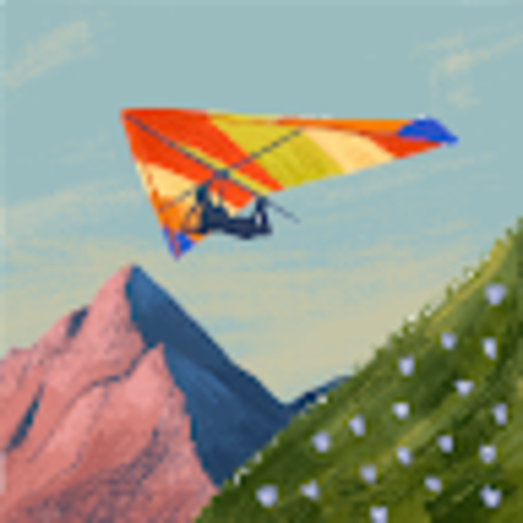 Paul Ayoub - Poshmark Profile Picture of Paul Ayoub (@prayoub) on Poshmark