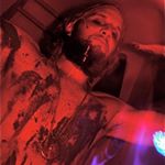 Profile Picture of Mark Widdowson (@markwiddowson87) on Instagram