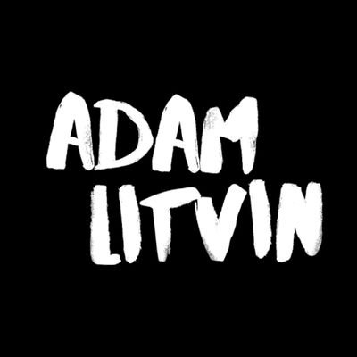 Profile Picture of глубокомасленный (@adam_litvin) on Twitter