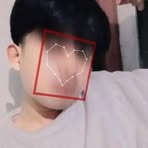 Profile Picture of Issac Sols (@Issac-Sols) on Facebook