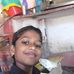 Profile Picture of Jai Jame S (@jai.james.18294) on Facebook