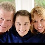 Profile Picture of Liz Wochele (@wocheleliz) on Instagram