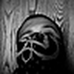 Profile Picture of Matt Richardson (@Himself Mzatt) on Flickr