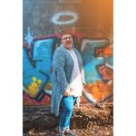 Profile Picture of Gregory Heinzman (@greesphotography) on Instagram