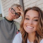 Sarah Berhost (DeWitt) - Instagram Profile Picture of Sarah Berhost (DeWitt) (@sarah_berhost) on Instagram