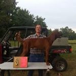Profile Picture of Rick Pruitt (@pruittplumbing) on Instagram