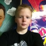 Curtis Stevenson - Instagram Profile Picture of Curtis Stevenson (@curtis_stevenson) on Instagram