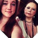 Profile Picture of Rhonda Bradley (@rhonda.bradley.5454) on Instagram