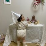 Profile Picture of 👼🏻Daniel (@baby_daniel.kim) on Instagram