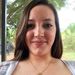 Profile Picture of Audrey Hackett (@anhackett) on Pinterest
