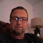 Profile Picture of Richard Gryglas (@gryglasrichard) on Instagram