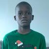 Profile Picture of Juslain (@juslain80) on Tiktok