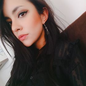 Profile Picture of Valerie Hernandez Jimenez (@cherryval14) on Pinterest