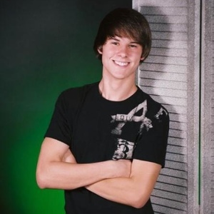 Profile Picture of Aaron Twigg (@aaron_wrestler2010) on Myspace