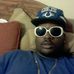 Profile Picture of Darrell Dawkins (@darrell.dawkins.98) on Facebook