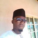 Profile Picture of kabiru adamu arayata (@kabiruadamu334) on Instagram