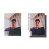Profile Picture of Fabian Fajardo (@@fabianfajardo75) on Tiktok
