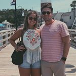 Profile Picture of Jessica Sciuva (@jessicasciuva) on Instagram