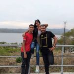 Profile Picture of Omar Sosa (@omar.sosa.754365) on Instagram