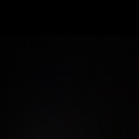 Profile Picture of Walter Monroy-quintero (@walter-monroy-quintero) on Quora
