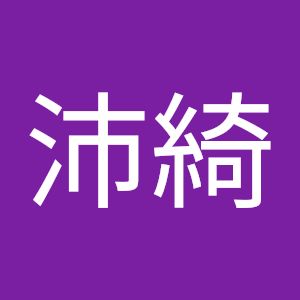 Peggyzen - Tiktok Profile Picture of Peggyzen (@peggyzen) on Tiktok