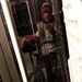 Profile Picture of Jay Keltner (@keltnerjay) on Pinterest