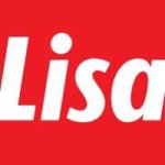 Profile Picture of Lisa Redaktion (@lisaredaktion) on Instagram