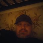 Profile Picture of David Burrage (@burrage_david) on Instagram