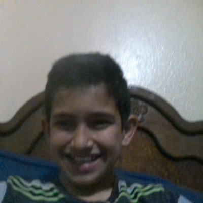 Profile Picture of Luis Fernando Olague (@olague_fernando) on Twitter