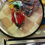 Profile Picture of kevin macias. (@kevin._macias) on Instagram