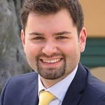 Profile Picture of Christian Toth (@toth__christian) on Instagram