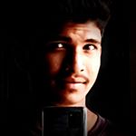 Profile Picture of Augusth (@chetanmurthynaik) on Instagram