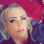 Profile Picture of Misty Valker (@misty.valker.58) on Facebook