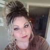 Profile Picture of Shawna Sutton (@@shawnasutton84) on Tiktok