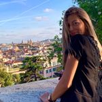 Profile Picture of Julia Mayol (@juliamyl1) on Instagram