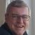 Profile Picture of David Manners (@davidmanners) on Pinterest