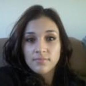 Profile Picture of Amanda Osorio (@v723) on Myspace