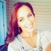 Profile Picture of Amanda Deuschle (@punkysword) on Pinterest