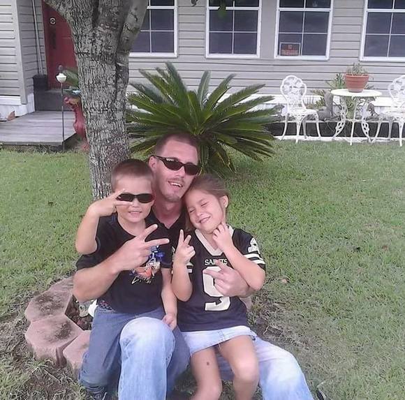 Profile Picture of Joshua Clover (@joshuaclover) on Poshmark