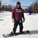 Profile Picture of Lee MacKinnon (@caberlane) on Instagram