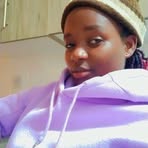 Profile Picture of Tinah Claudy (@tinah.claudy.2025) on Facebook